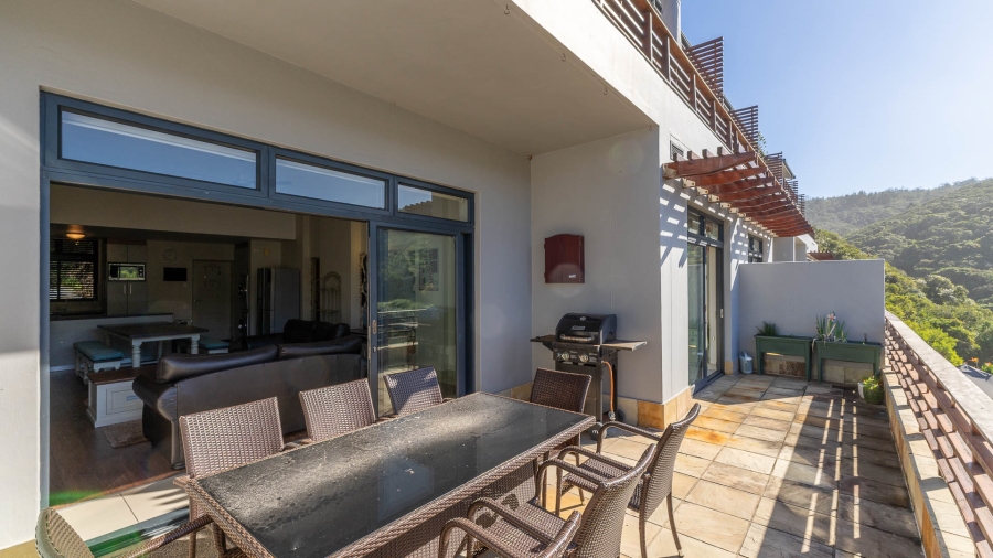 2 Bedroom Property for Sale in Herolds Bay Western Cape